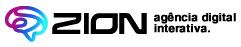 logo_zion_agencia